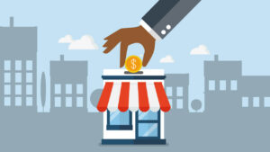 Franchisors As A Source Of Financing