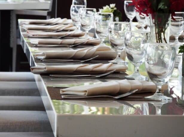 Foodservice Database Company can help you succeed in the industry