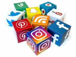 Social Media