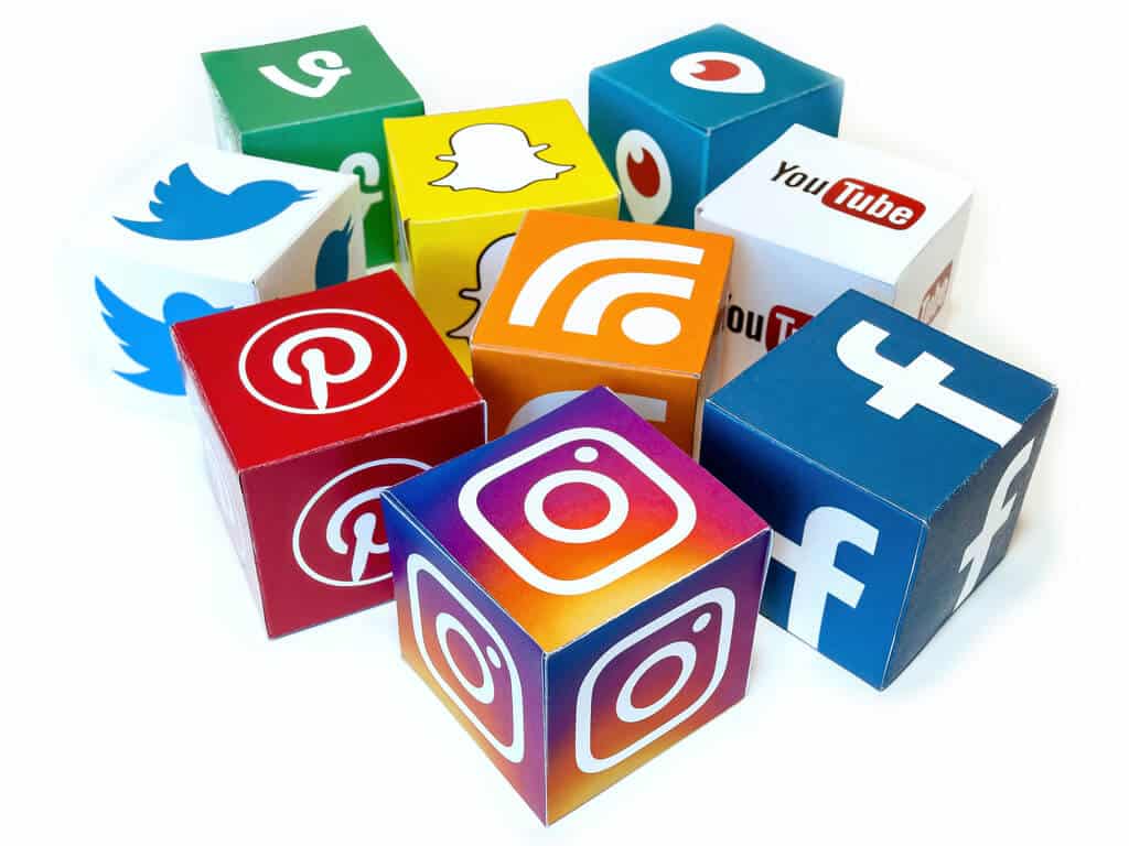 Social Media