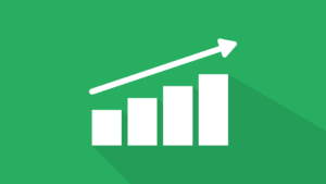 foodservice database
