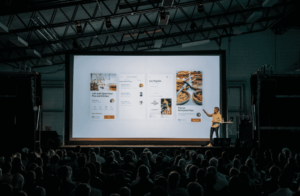10 Conferences Restaurant Pros Should Attend in 2019