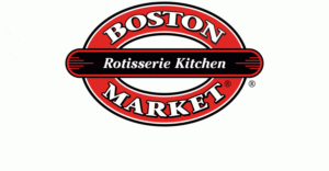 Boston Market