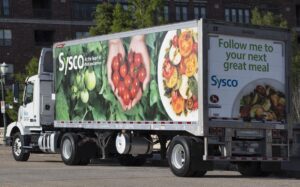 9 Steps To Getting Your Product In Front Of Distributors