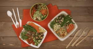 What’s Hot Culinary Forecast 2020